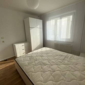 Сдается Комната, 22 м²