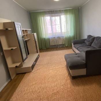 Сдается Комната, 22 м²