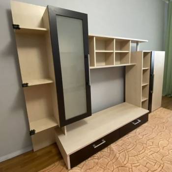 Сдается Комната, 22 м²