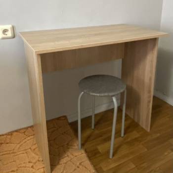 Сдается Комната, 22 м²
