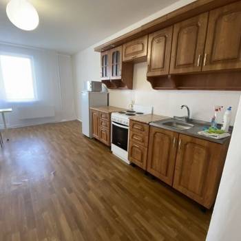 Сдается Комната, 22 м²