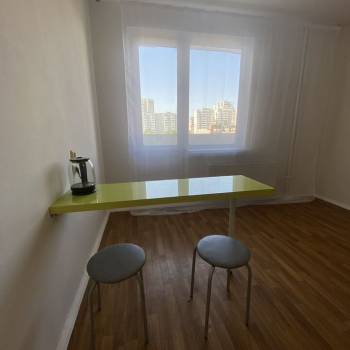 Сдается Комната, 22 м²