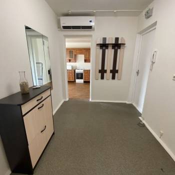 Сдается Комната, 22 м²