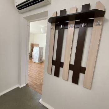 Сдается Комната, 22 м²