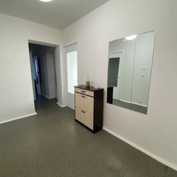 Сдается Комната, 22 м²