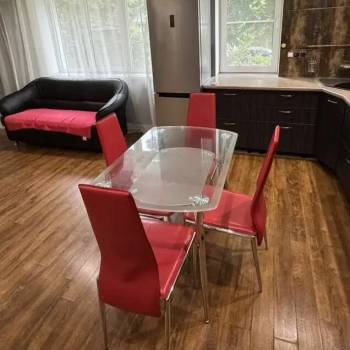 Сдается 2-х комнатная квартира, 52 м²