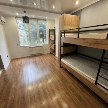 Сдается 2-х комнатная квартира, 52 м²