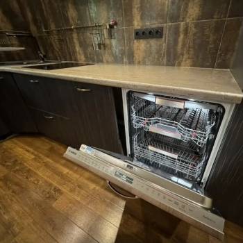 Сдается 2-х комнатная квартира, 52 м²