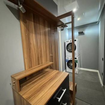 Сдается 2-х комнатная квартира, 52 м²