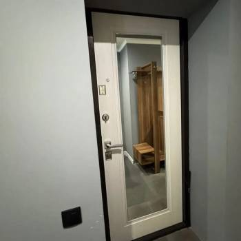 Сдается 2-х комнатная квартира, 52 м²