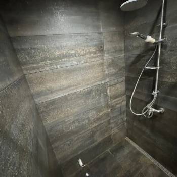 Сдается 2-х комнатная квартира, 52 м²