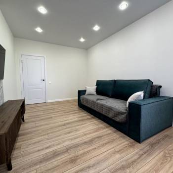 Сдается 2-х комнатная квартира, 59,6 м²