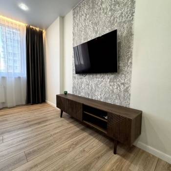 Сдается 2-х комнатная квартира, 59,6 м²