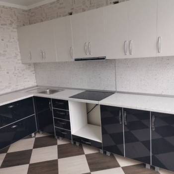 Продается 1-комнатная квартира, 44,2 м²