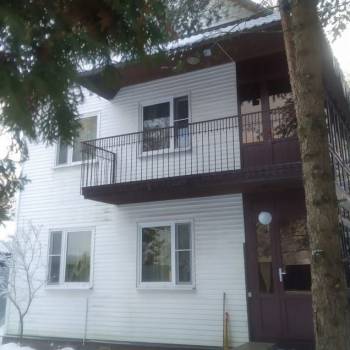 Продается Дом, 600 м²