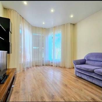 Продается Дом, 95 м²