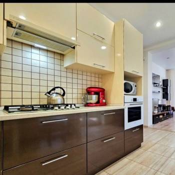 Продается Дом, 95 м²