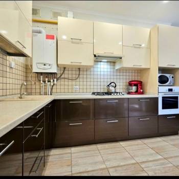 Продается Дом, 95 м²