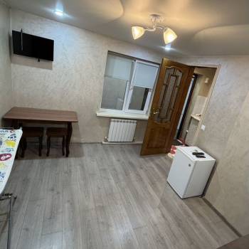 Сдается Дом, 16 м²