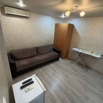 Сдается Дом, 16 м²