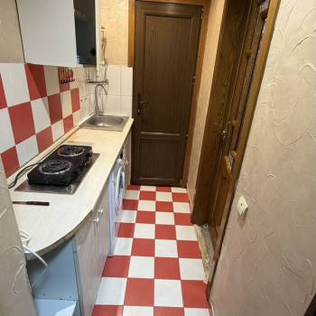Сдается Дом, 16 м²