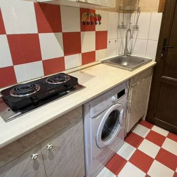 Сдается Дом, 16 м²