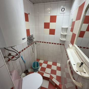 Сдается Дом, 16 м²