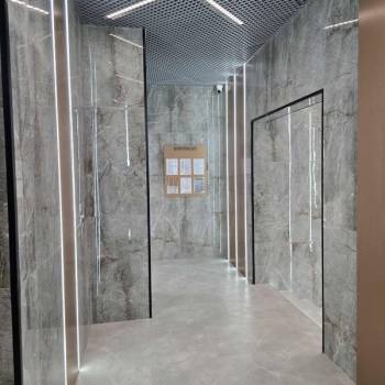 Продается 1-комнатная квартира, 33,5 м²