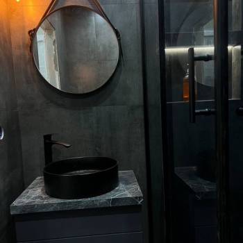 Продается 1-комнатная квартира, 38,3 м²