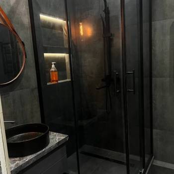 Продается 1-комнатная квартира, 38,3 м²