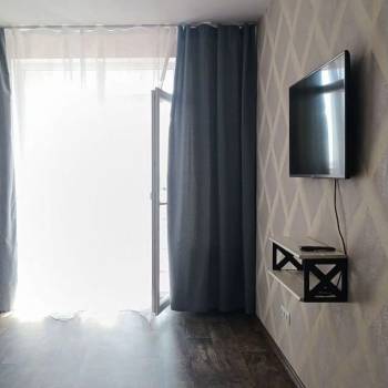 Сдается 1-комнатная квартира, 35,9 м²