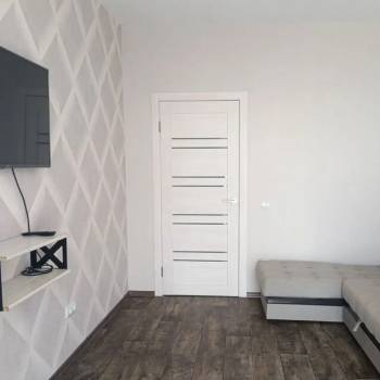 Сдается 1-комнатная квартира, 35,9 м²