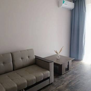 Сдается 1-комнатная квартира, 35,9 м²