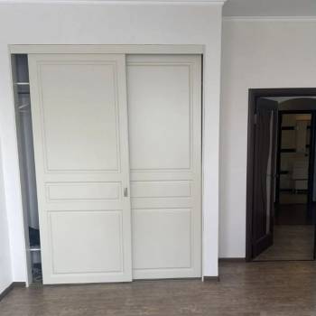 Продается 1-комнатная квартира, 64,4 м²