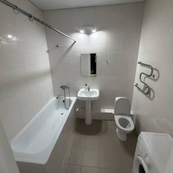 Продается 1-комнатная квартира, 48,4 м²