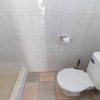 Сдается 1-комнатная квартира, 50 м²