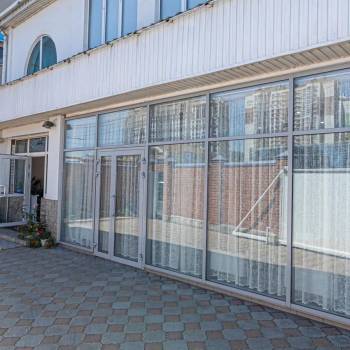 Сдается 1-комнатная квартира, 50 м²