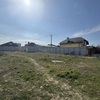 Продается Участок, 800 м²