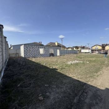 Продается Участок, 800 м²