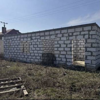 Продается Участок, 800 м²