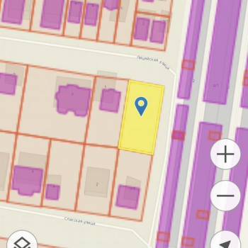 Продается Участок, 800 м²