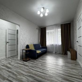Продается 2-х комнатная квартира, 43 м²