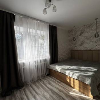 Продается 2-х комнатная квартира, 43 м²