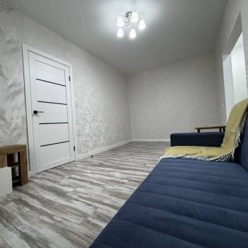 Продается 2-х комнатная квартира, 43 м²