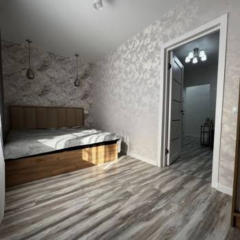 Продается 2-х комнатная квартира, 43 м²
