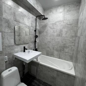 Продается 2-х комнатная квартира, 43 м²
