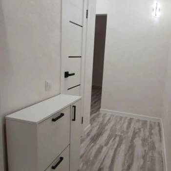 Продается 2-х комнатная квартира, 43 м²