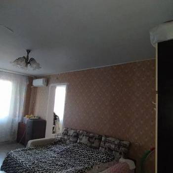 Продается Многокомнатная квартира, 77,7 м²