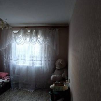 Продается Многокомнатная квартира, 77,7 м²