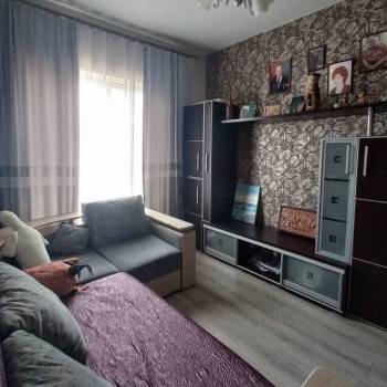 Продается Дом, 100 м²